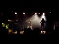 Inner Spell - Blind Fairness