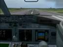 Malaysia Airlines MH2597 KCH-KUL