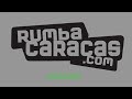 8avo Aniversario de RumbaCaracas.com