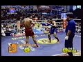 chan chun vs phum saray pt2