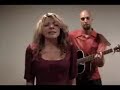alicia-keys-no-one-concerto-new-original-version-on-piano.html