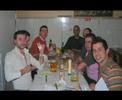 B. Boys 22 Fevereiro 2008
