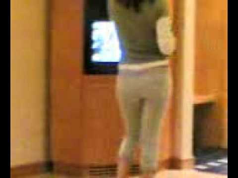 يوتيوب سكس الهام الفضاله
