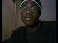 Crnac pjeva 3 cjelo selo smrce bjelo