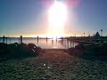 Ostseebad Damp