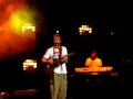 teledysk, klip, Christophe Mae,- Va voir ailleurs