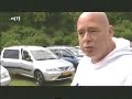 RTL Television: Dutch Dacia Meeting