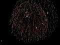 4th of July Fireworks in Seattle: Part 5/9