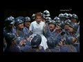 Natalie Dessay - La Fille du Regiment - Salut a la France Natalie Dessay - La Fille du Regiment - Salut a la France