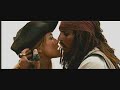 Jack/Lizzy/Will: The PotC-Lovestory in Pictures Jack/Lizzy/Will: The PotC-Lovestory in Pictures