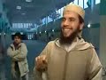 Holland TV- ISLAM fastest growing Faith among Youth Germans
