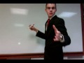 Maxime Imitation Episode 2
