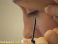 Ultra Liner Eyeliner at GoReviewIt.com
