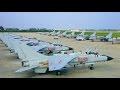 挑戰新聞軍事精華版 漢和:針對爭議島嶼,中國沿海部署「殲轟 7a」