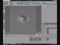 cinema 4d tutorial