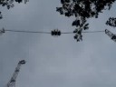 G-Max Bungy