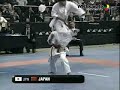 world-championship-of-karate-2006-tampere-finland.html