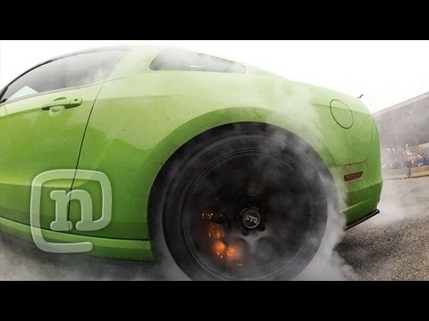 YouTube Preview Image