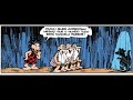 Mito de la Caverna y la sociedad moderna