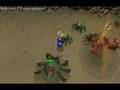 [Runescape] Darkermanz01 Solo's Kalphite Queen