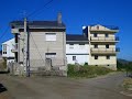 prada un pueblo de ourense   galicia