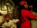 videos de TR performance 3