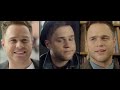 オリーマーズ偉業。フローライダー - 厄介 Troublemaker Olly Murs セレナ・ゴメズ