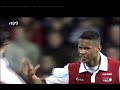 De Graafschap - AZ Alkmaar 1-2
