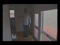 How to make big profits with fixer-uppers -Pt 12_1 by Sal Vannutini