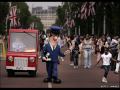 Postman pat theme Postman pat theme