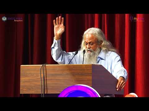 Department of MBA, RNS Institute of Technology Bangalore General video thumbnail 8