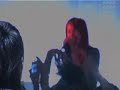 PARAMORE_Let The Flames Begin (Live)