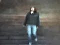 asdsa asdsa