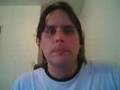 videos de Azeem 
