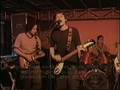 videos de Música de Trabalho - Parte 14 de 25