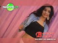 tarapototv.html