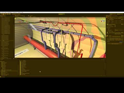 how to create memory leak