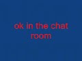 naruto chat room 21 part 2