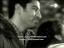 هاني شاكر . متهم . دموع الورد . حازم طحاينه