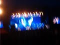 Metallica - For Whom The Bell Tolls (Chorz�w 28 maja 2008)