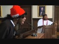 Odd Future - Loiter Squad! (Exclusive clips + Themes song)TV SHOW PREMIERE!