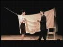 LA CASONA Escuela de Arte Dramático 1