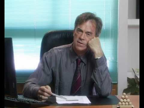 how to provide salary expectations