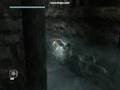 Tomb Raider Legend : Inglaterra Speedrun ( 1/2 )