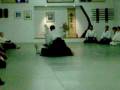 videos de Donovan Waite Sensei