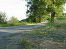 Peugeot 306 Gti-6 Take off run 3 Peugeot 306 Gti-6 Take off run 3