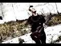 Simple Kill - Mourning a Change Simple Kill - Mourning a Change