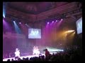 Tigi Hair Awards Live Tigi Hair Awards Live