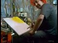 paulo marinho pintando camisas com aerografo 3