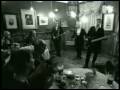 (the cranberries) ode to my family